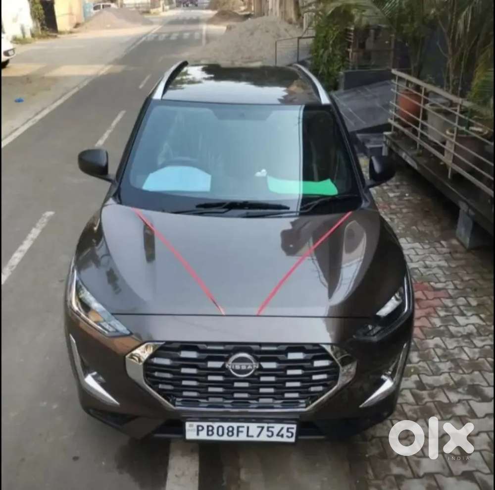 Just Like New Unused Car Rc Transfer Must Sale By Owner No Dealers