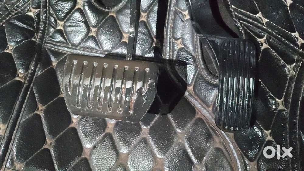 Tata Safari 2.0 Xza Plus 6s Jet, 2022, Diesel