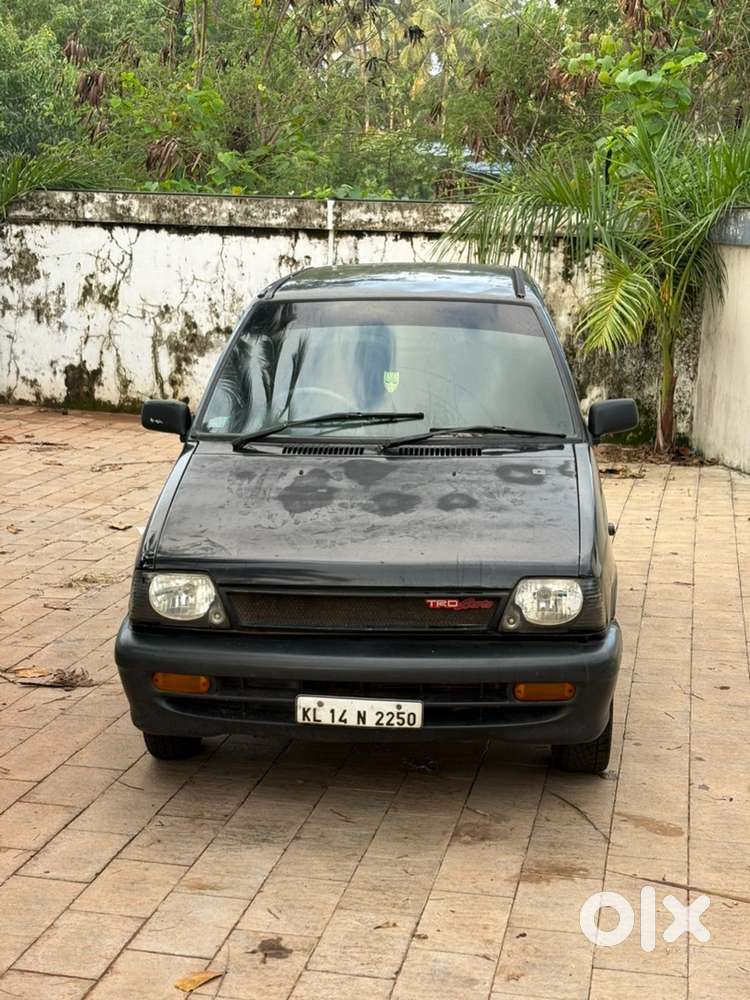 Urgent Sale Good Condition Urgent Cash
