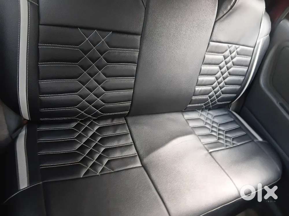 Alto 800 Model 2008 3rd