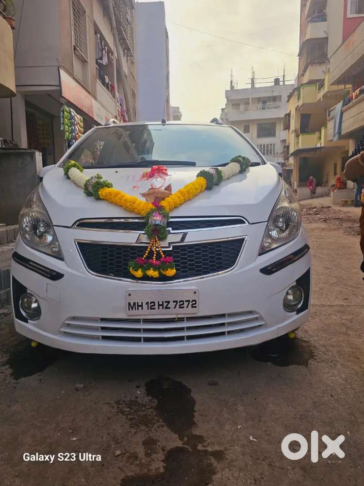 I Want To Sell My Perfectly Working Diesel