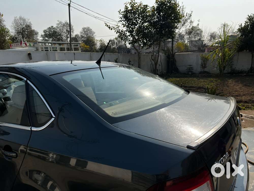 Skoda Rapid Tsi 2020 Petrol 50500 Km Driven