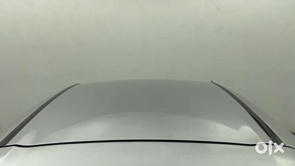 Honda Brio 2013-2016 Ex Mt, 2013, Petrol