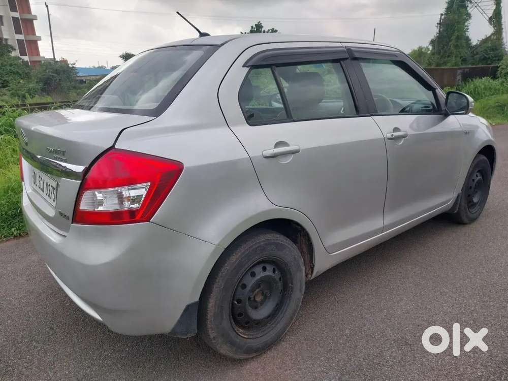 2012 Maruti Suzuki Swift Dzire Vxi (petrol)
1st Owner 
77,000 K.m Only