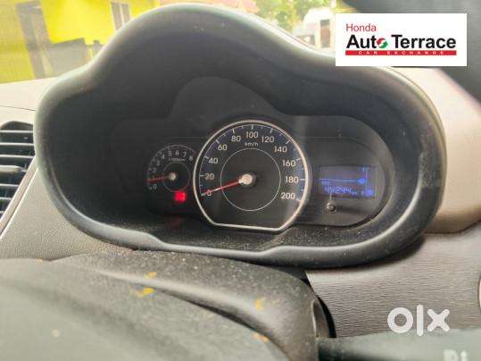 Hyundai Grand I10 1.2 Crdi Era, 2013, Petrol