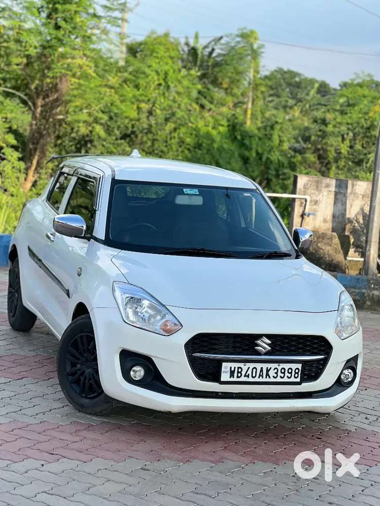 Swift 2018-2028 Tax