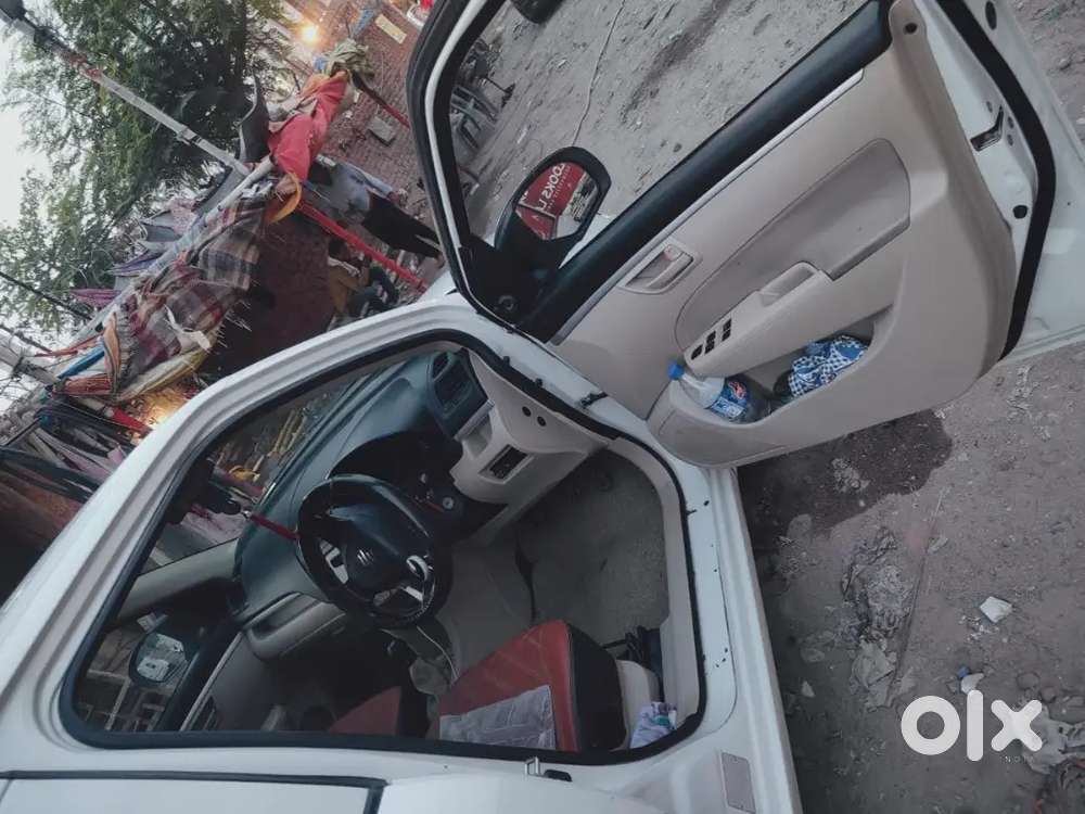 Maruti Suzuki Dzire 2018 Petrol 127000 Km Driven