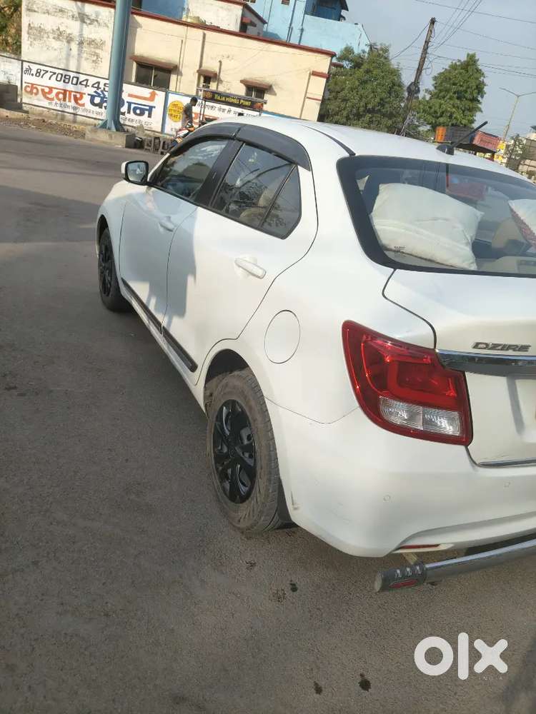 Urgent Sale Karna Hai ₹550.000