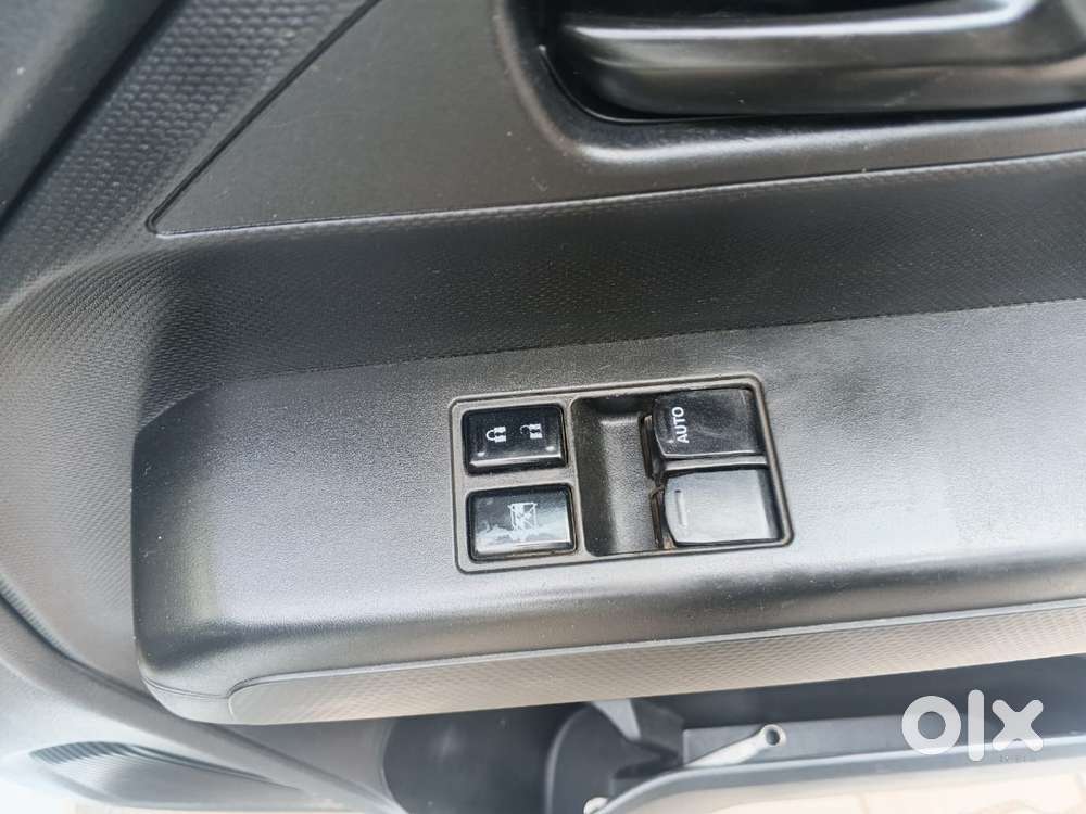 Maruti Suzuki Wagon R Cng Lxi, 2020, Cng & Hybrids
