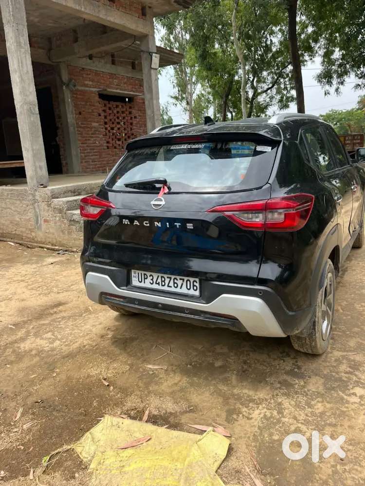 जिसको खरीदनी हो सिर्फ वही मैसेज करे ।