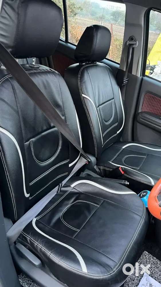 Maruti Suzuki Ritz 2014 Diesel Well Maintained