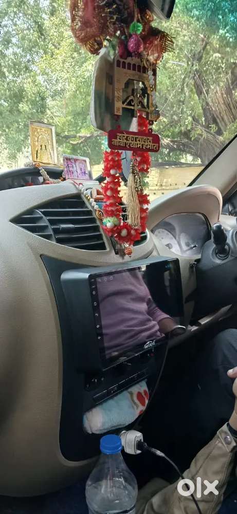 Mahindra Xylo 2015 Diesel