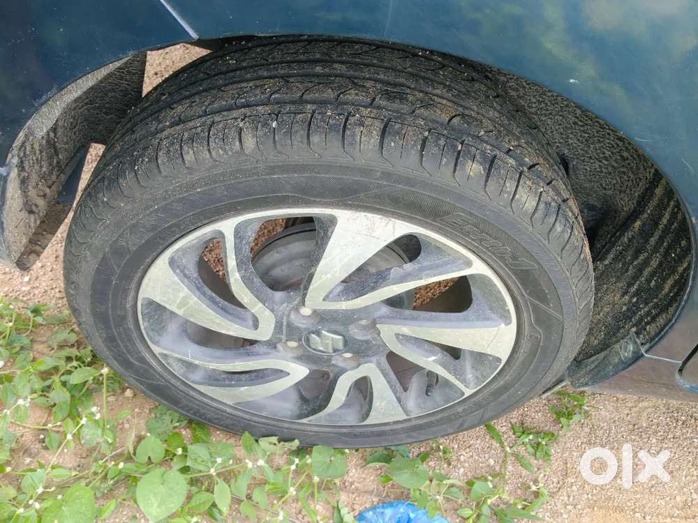Maruti Baleno 1.2 Zeta 2020 Manual