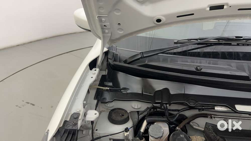 Maruti Suzuki Celerio 1.0 Zxi Amt, 2022, Petrol
