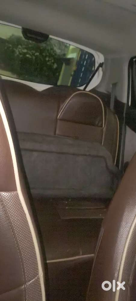 Maruti Suzuki Alto 800 Lxi 2016 Car