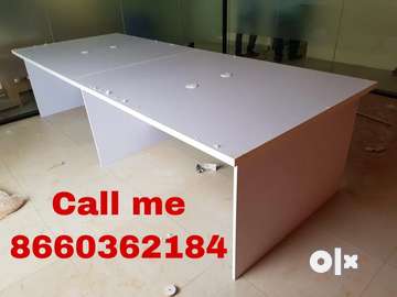 Conference table deals olx