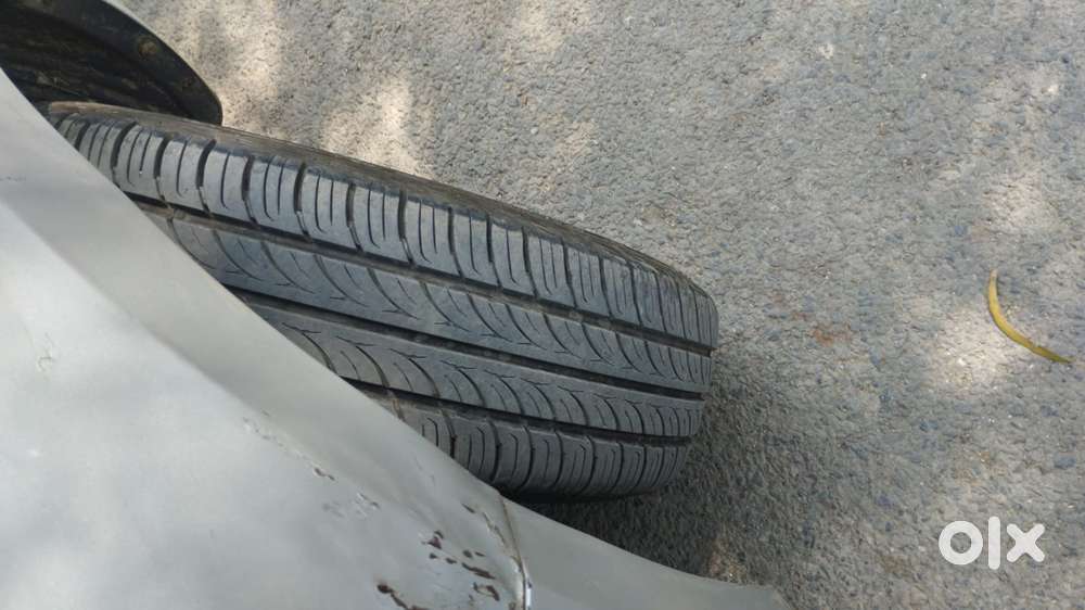 Hyundai I20 2012-2014 Magna Optional 1.2, 2013, Cng & Hybrids