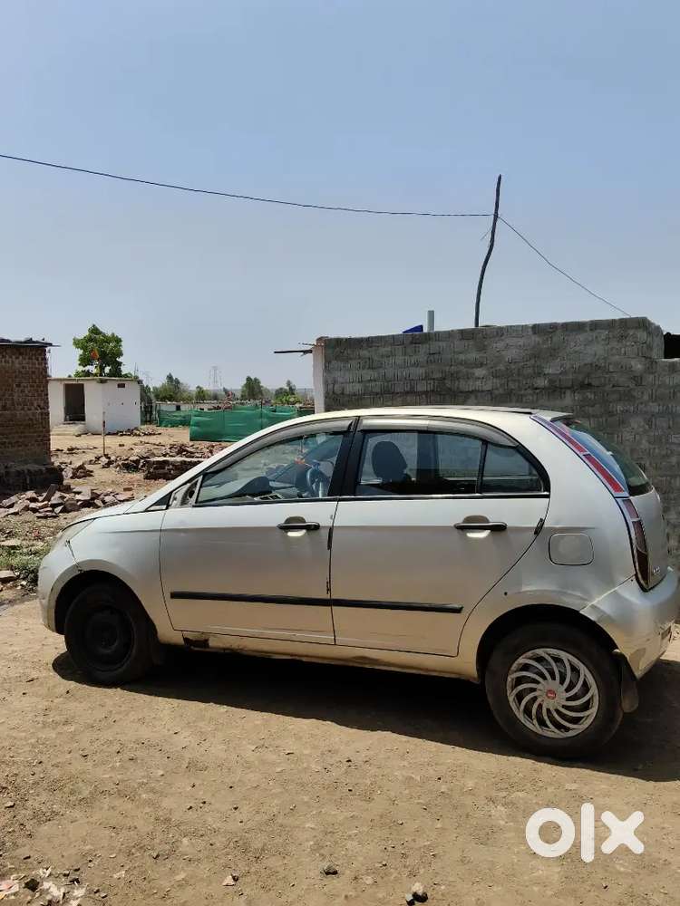 Aadampur Chhavni Raj Road