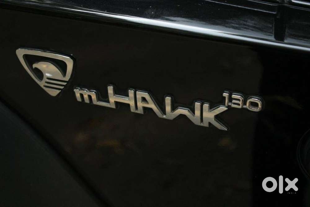 Mahindra Thar 1.5 Ax (o) Hard Top Diesel Mt Rwd, 2023, Diesel