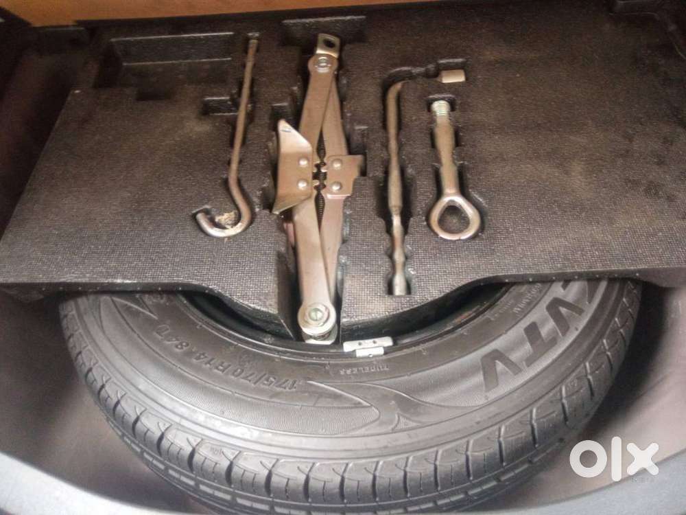 Honda Jazz S Mt I-vtec, 2018, Petrol