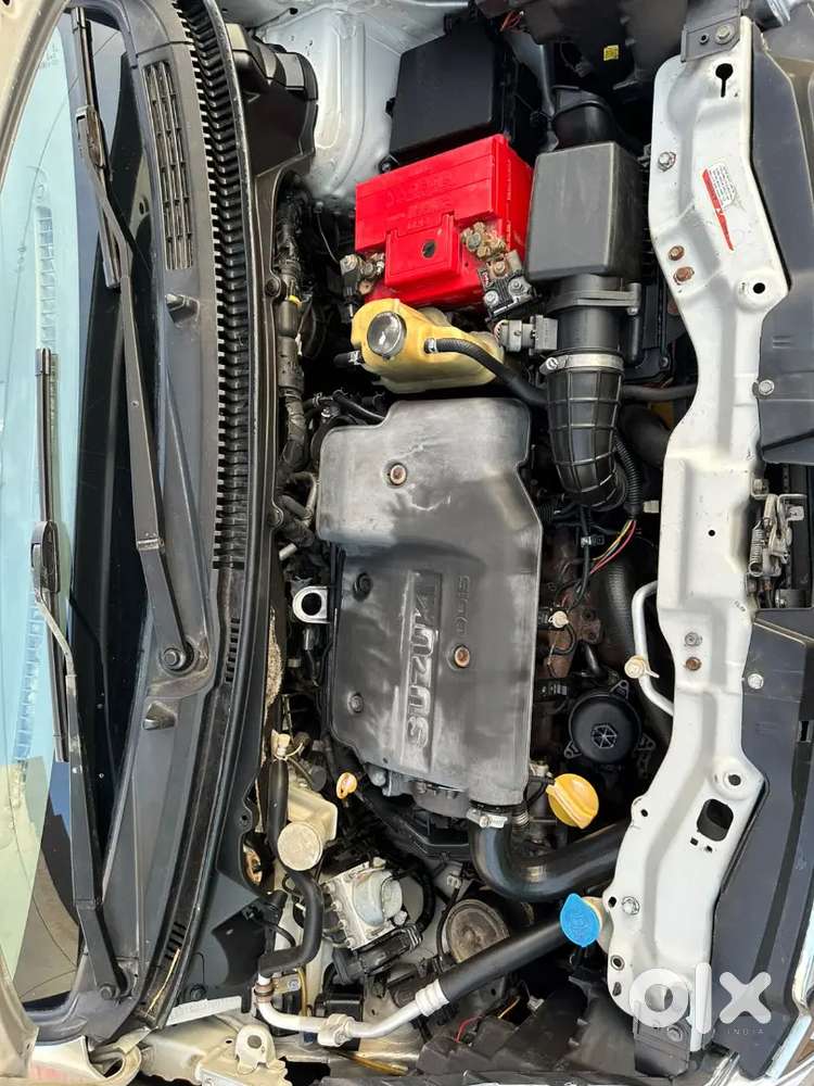 Maruti Suzuki Ertiga 2016