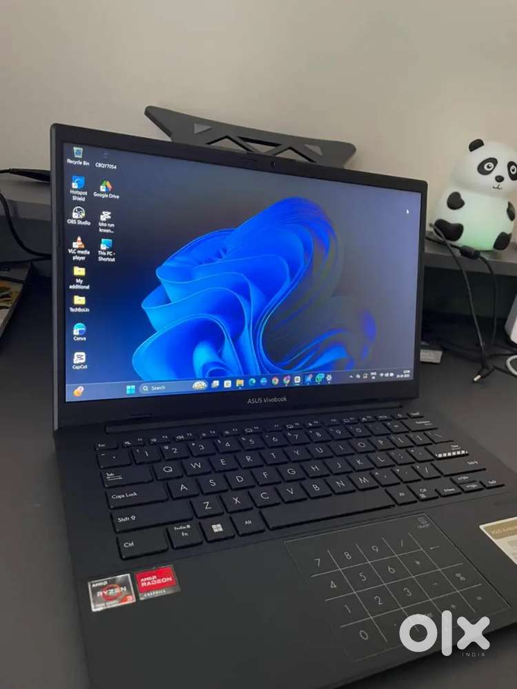 ASUS Vivobook 14/15~Excellent Condition 8GB RAM~512GB SSD