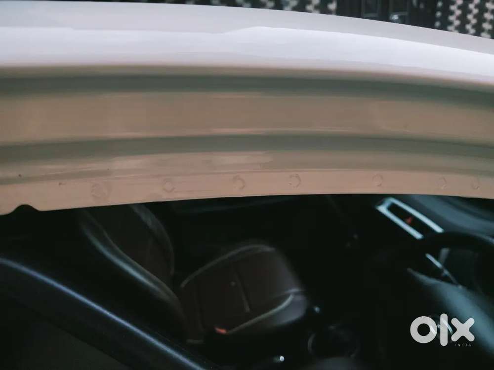 Hyundai I20 2013 Petrol 30000 Km Driven