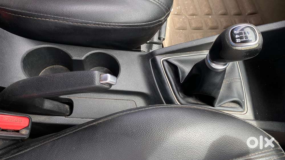 Hyundai Elite I20 Asta 1.2, 2016, Petrol