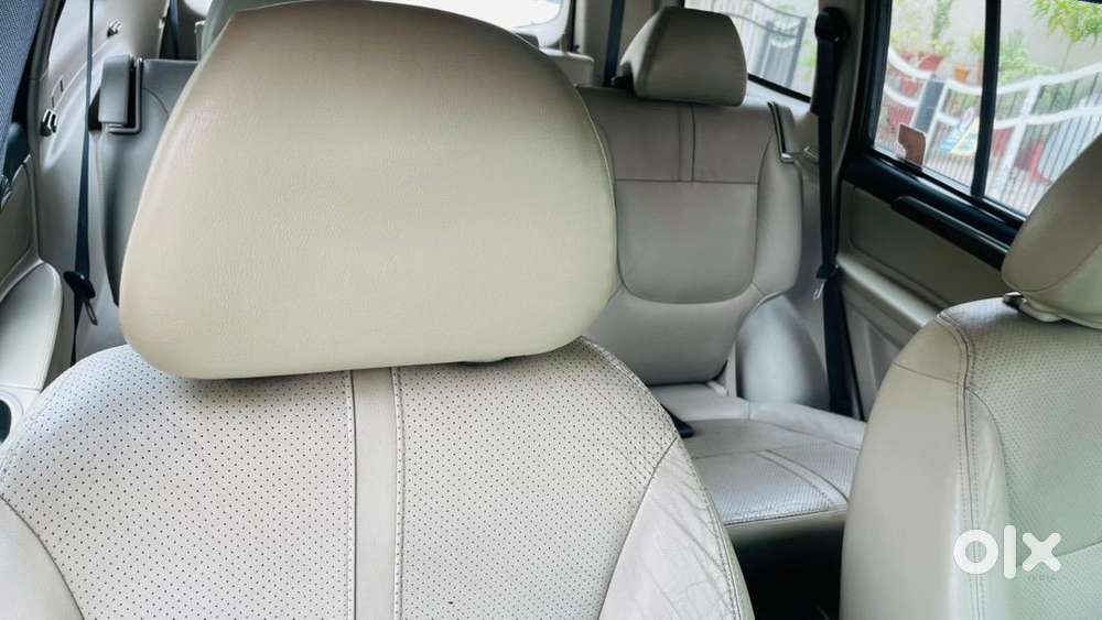 Mitsubishi Pajero Sport 2015 Diesel 100000 Km Driven