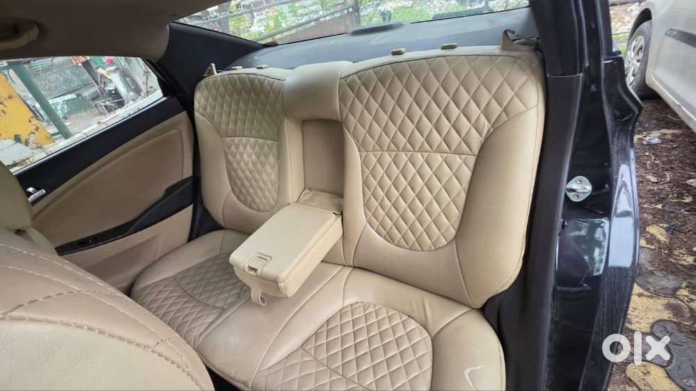 In Good Condition No Work To Do