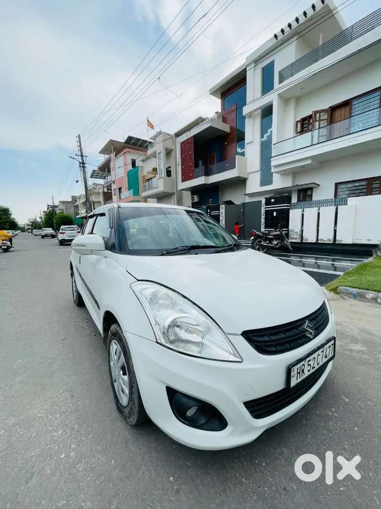 *like A New Car All Original No Part Change No