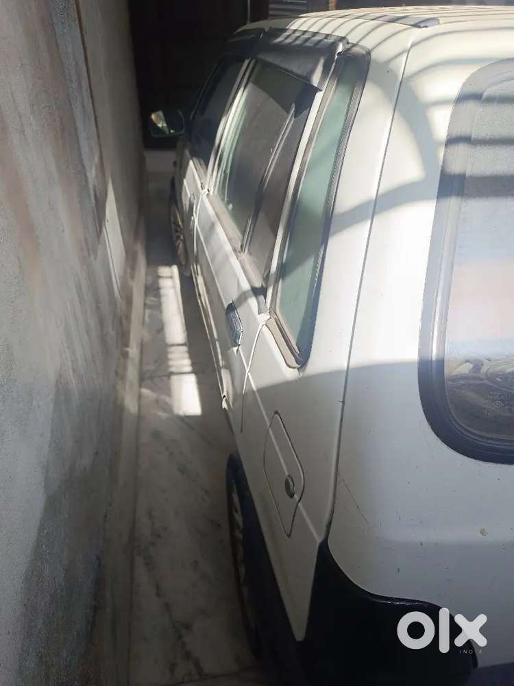 Maruti Suzuki 800 2014 Petrol Well Maintained