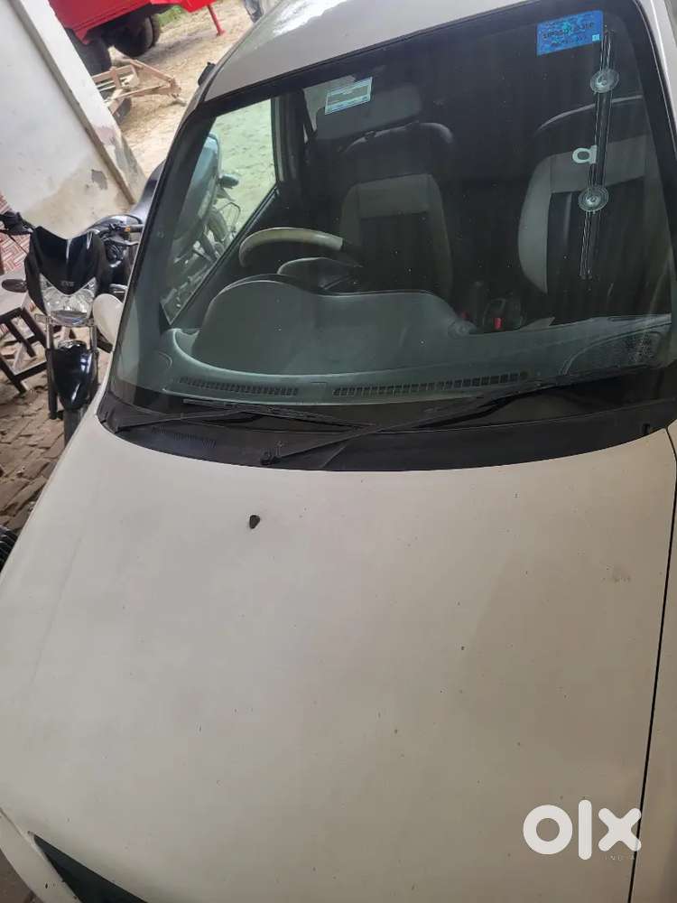2009 Maruti Suzuki Ac Manual Petrol
