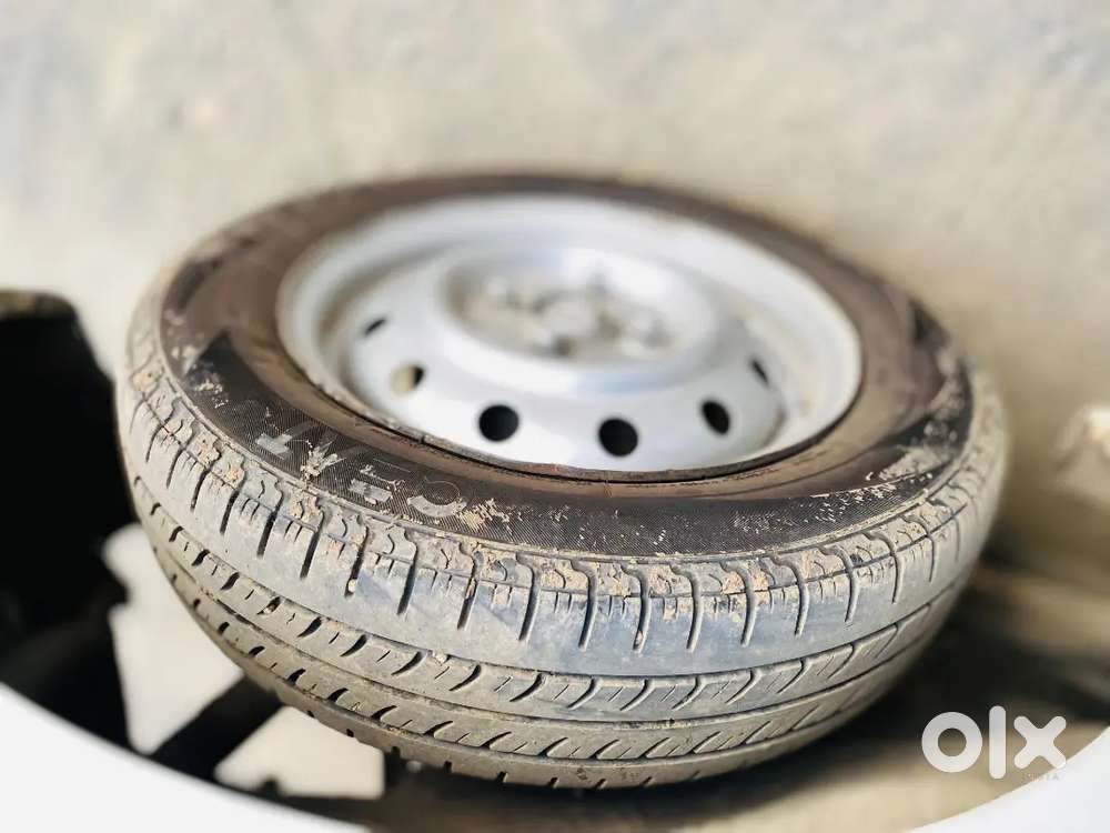 Saling My Car In Excellent Condition