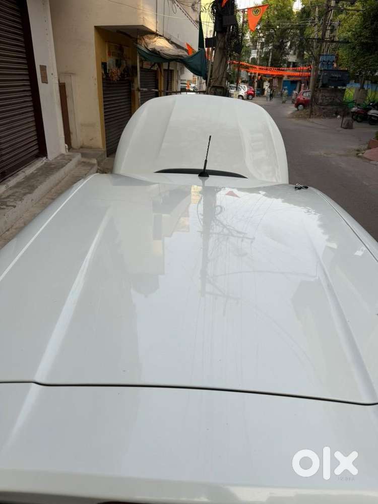 Tata Petrol 2020 With New Clutches & Full Tata History Only