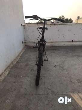 Olx cycle best sale price 5000