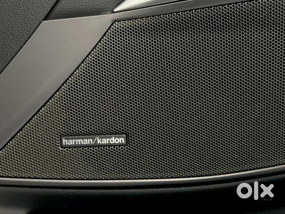 Bmw M340i Xdrive, 2024, Petrol