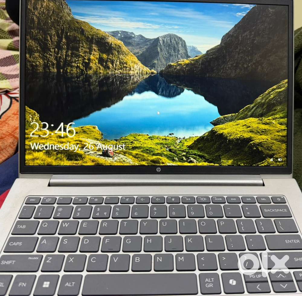 Hp Pro Book G11