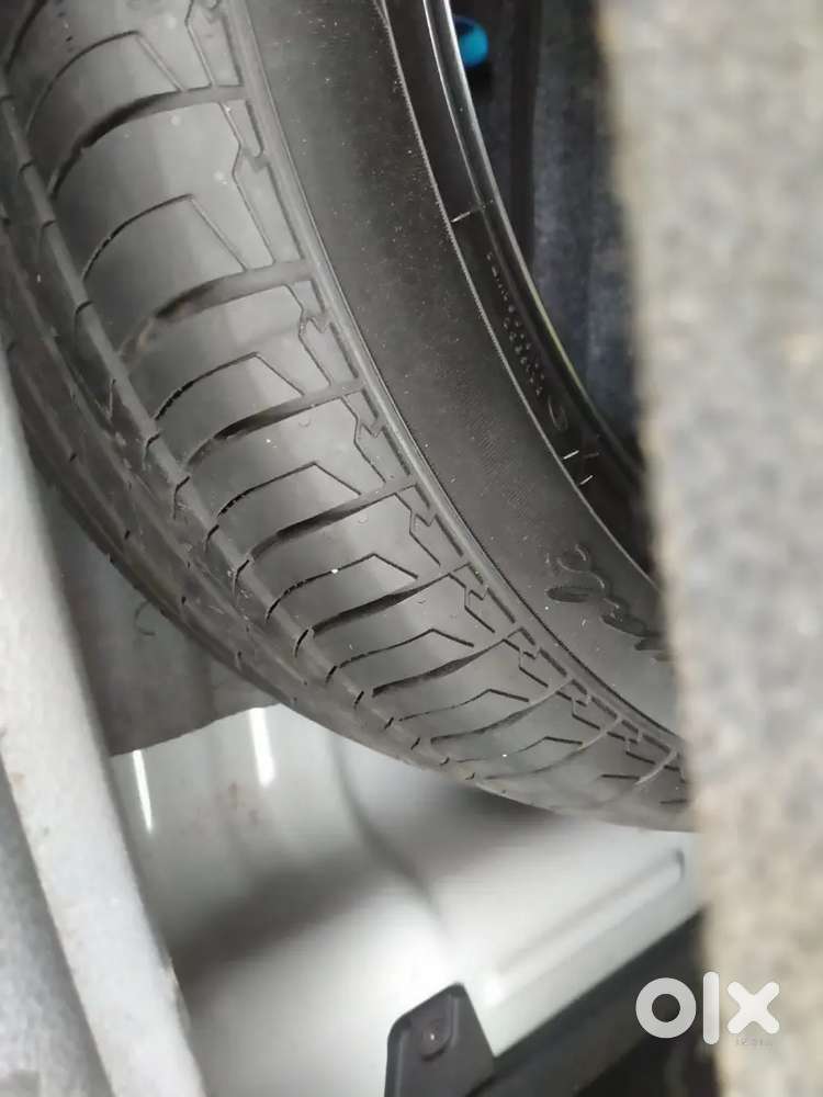 Kia Seltos 2025 Diesel Good Condition