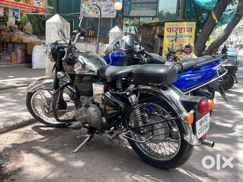 Cadillac Cts Sedan, 2012, Petrol