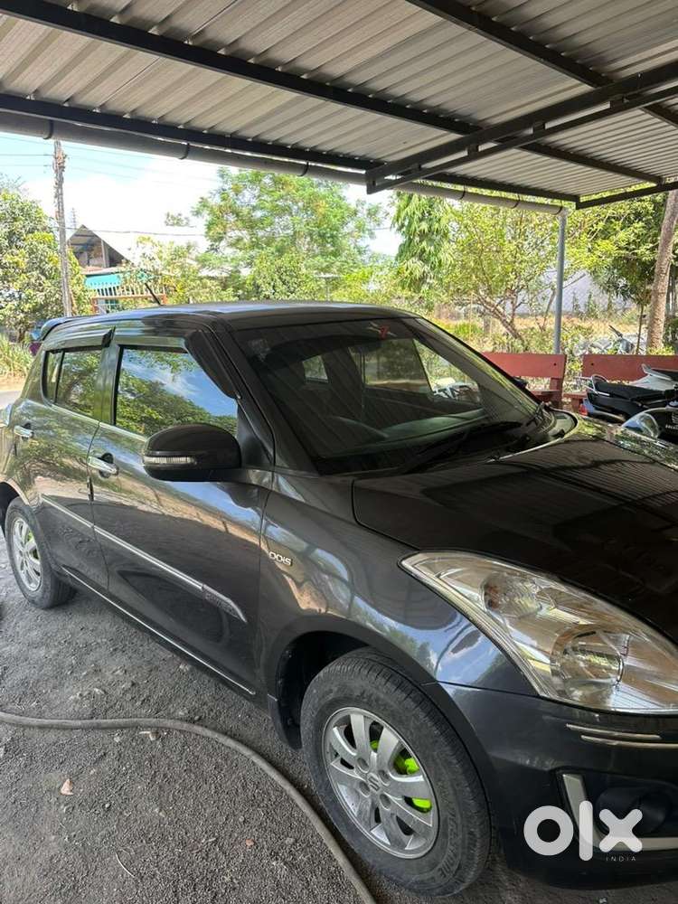 2016 Hyundai Diesel Manual 2016