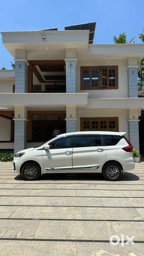 Neat And Clean , Well Maintaind