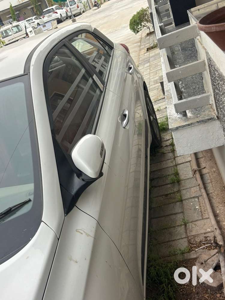 Hyundai I20 Diesel 2015