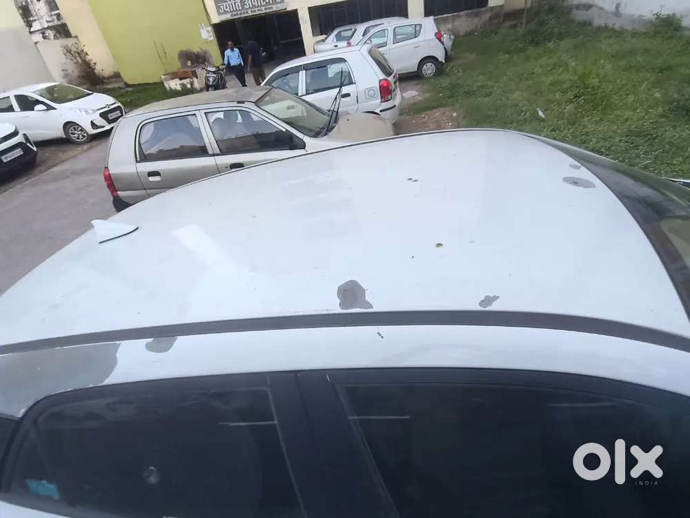 Hyundai Elite I20 2017 Petrol Well Maintained