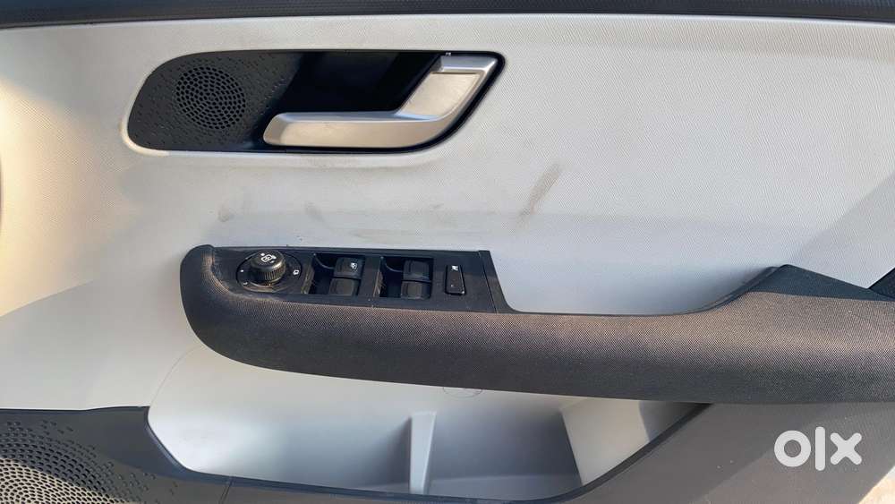 Tata Altroz Xza Petrol, 2023, Petrol