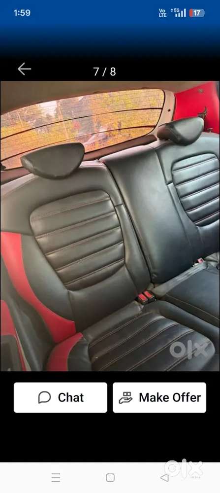 Hyundai I20 Sportz 2013 Year