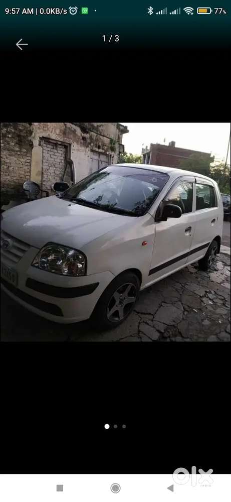 Price...2.20000