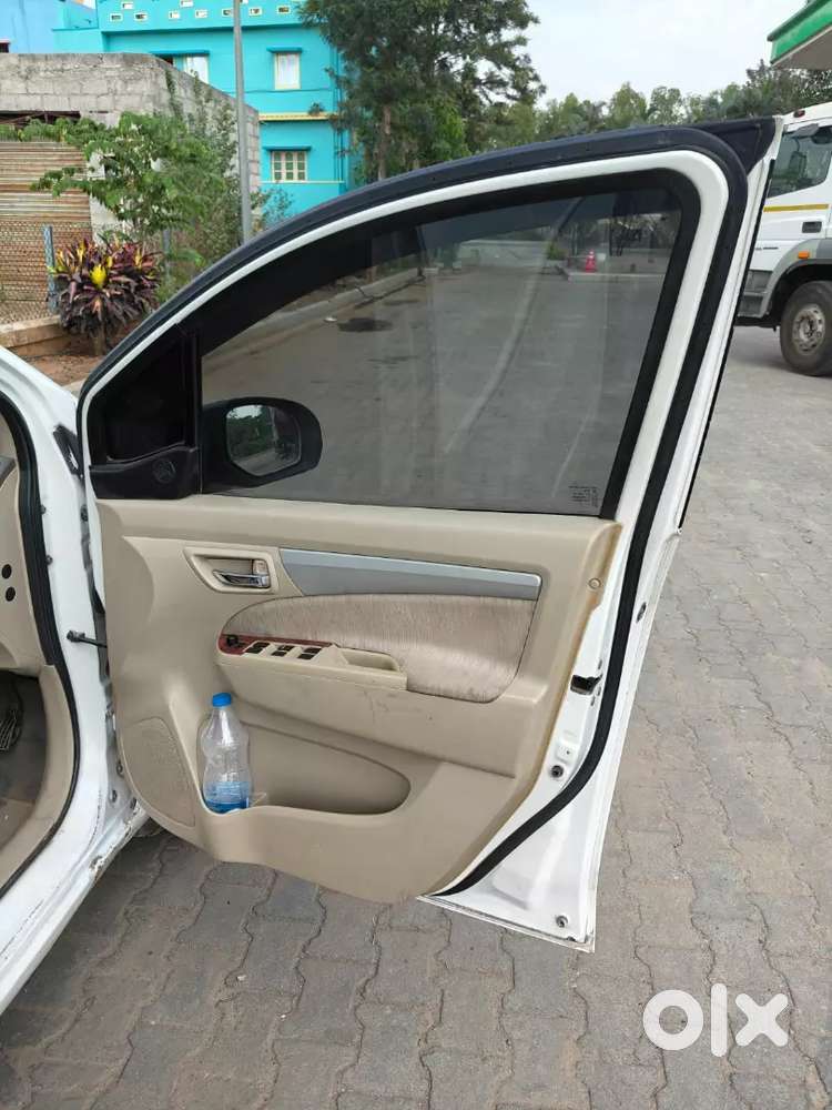 Maruti Suzuki Ertiga 2014