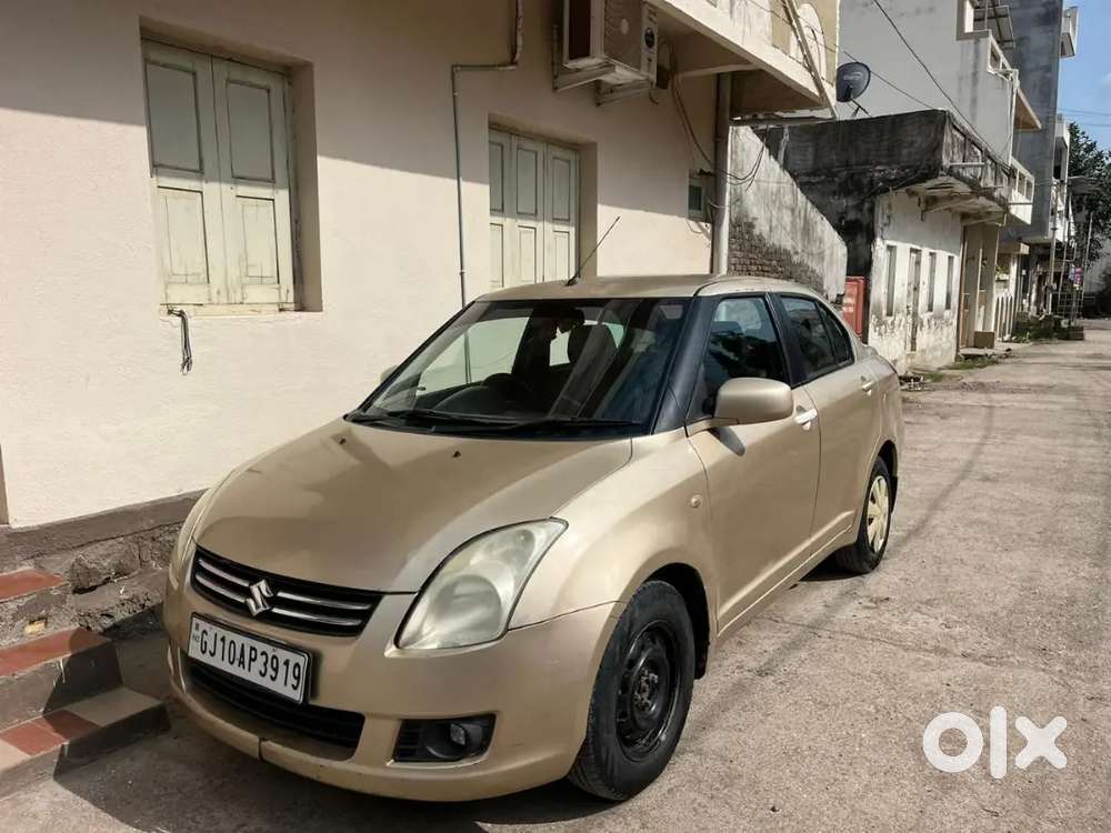 Selling My Car