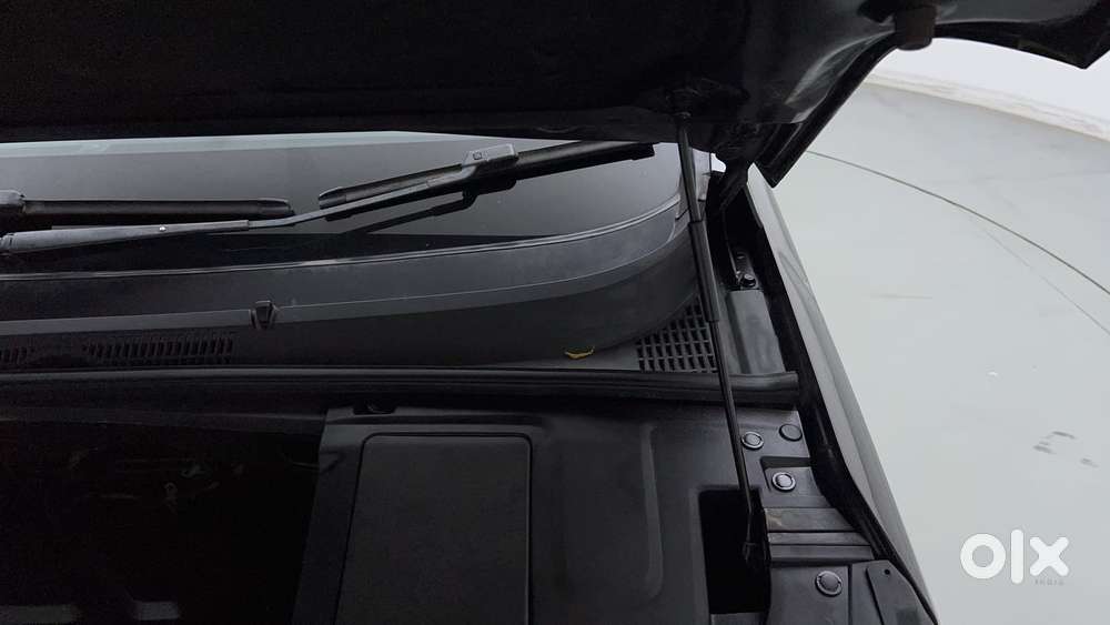 Mg Hector Savvy Pro 1.5 Turbo Cvt, 2023, Petrol